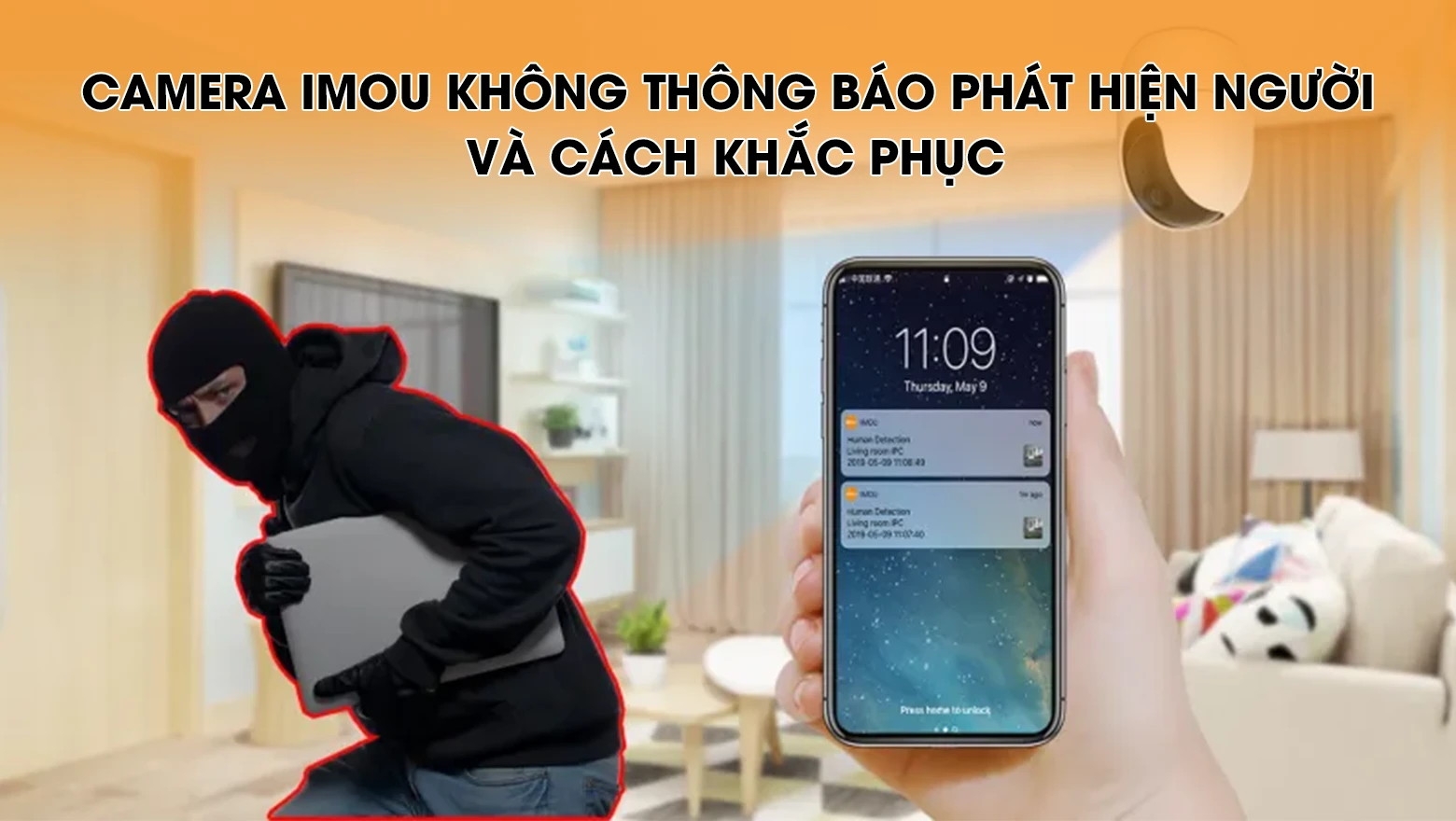 camera-imou-khong-thong-bao-phat-hien-nguoi